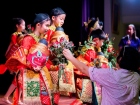 ประเมินผลกิจกรรมส่งเสริมความถนัด ความสนใจ และความสามารถพิเศษ ... Image 170