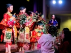 ประเมินผลกิจกรรมส่งเสริมความถนัด ความสนใจ และความสามารถพิเศษ ... Image 171