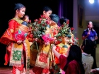 ประเมินผลกิจกรรมส่งเสริมความถนัด ความสนใจ และความสามารถพิเศษ ... Image 172