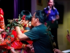 ประเมินผลกิจกรรมส่งเสริมความถนัด ความสนใจ และความสามารถพิเศษ ... Image 173