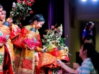 ประเมินผลกิจกรรมส่งเสริมความถนัด ความสนใจ และความสามารถพิเศษ ... Image 174