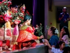 ประเมินผลกิจกรรมส่งเสริมความถนัด ความสนใจ และความสามารถพิเศษ ... Image 175