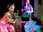 ประเมินผลกิจกรรมส่งเสริมความถนัด ความสนใจ และความสามารถพิเศษ ... Image 177