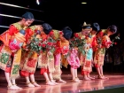 ประเมินผลกิจกรรมส่งเสริมความถนัด ความสนใจ และความสามารถพิเศษ ... Image 179