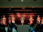 ประเมินผลกิจกรรมส่งเสริมความถนัด ความสนใจ และความสามารถพิเศษ ... Image 180