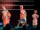 ประเมินผลกิจกรรมส่งเสริมความถนัด ความสนใจ และความสามารถพิเศษ ... Image 182