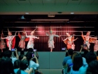ประเมินผลกิจกรรมส่งเสริมความถนัด ความสนใจ และความสามารถพิเศษ ... Image 187