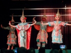 ประเมินผลกิจกรรมส่งเสริมความถนัด ความสนใจ และความสามารถพิเศษ ... Image 188