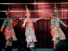 ประเมินผลกิจกรรมส่งเสริมความถนัด ความสนใจ และความสามารถพิเศษ ... Image 190
