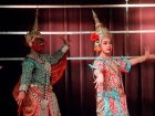ประเมินผลกิจกรรมส่งเสริมความถนัด ความสนใจ และความสามารถพิเศษ ... Image 191