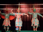 ประเมินผลกิจกรรมส่งเสริมความถนัด ความสนใจ และความสามารถพิเศษ ... Image 192