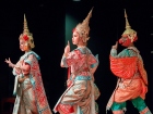 ประเมินผลกิจกรรมส่งเสริมความถนัด ความสนใจ และความสามารถพิเศษ ... Image 194