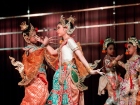 ประเมินผลกิจกรรมส่งเสริมความถนัด ความสนใจ และความสามารถพิเศษ ... Image 195