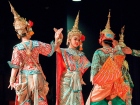 ประเมินผลกิจกรรมส่งเสริมความถนัด ความสนใจ และความสามารถพิเศษ ... Image 196