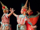 ประเมินผลกิจกรรมส่งเสริมความถนัด ความสนใจ และความสามารถพิเศษ ... Image 198