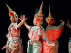 ประเมินผลกิจกรรมส่งเสริมความถนัด ความสนใจ และความสามารถพิเศษ ... Image 199