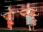 ประเมินผลกิจกรรมส่งเสริมความถนัด ความสนใจ และความสามารถพิเศษ ... Image 200