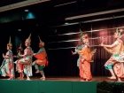 ประเมินผลกิจกรรมส่งเสริมความถนัด ความสนใจ และความสามารถพิเศษ ... Image 201