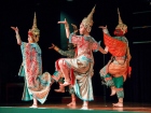 ประเมินผลกิจกรรมส่งเสริมความถนัด ความสนใจ และความสามารถพิเศษ ... Image 202
