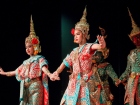ประเมินผลกิจกรรมส่งเสริมความถนัด ความสนใจ และความสามารถพิเศษ ... Image 203