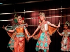 ประเมินผลกิจกรรมส่งเสริมความถนัด ความสนใจ และความสามารถพิเศษ ... Image 204
