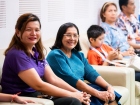 ประเมินผลกิจกรรมส่งเสริมความถนัด ความสนใจ และความสามารถพิเศษ ... Image 208