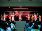 ประเมินผลกิจกรรมส่งเสริมความถนัด ความสนใจ และความสามารถพิเศษ ... Image 211