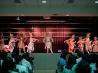 ประเมินผลกิจกรรมส่งเสริมความถนัด ความสนใจ และความสามารถพิเศษ ... Image 213