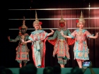 ประเมินผลกิจกรรมส่งเสริมความถนัด ความสนใจ และความสามารถพิเศษ ... Image 214