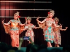 ประเมินผลกิจกรรมส่งเสริมความถนัด ความสนใจ และความสามารถพิเศษ ... Image 215