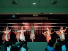 ประเมินผลกิจกรรมส่งเสริมความถนัด ความสนใจ และความสามารถพิเศษ ... Image 217