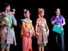 ประเมินผลกิจกรรมส่งเสริมความถนัด ความสนใจ และความสามารถพิเศษ ... Image 219