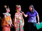 ประเมินผลกิจกรรมส่งเสริมความถนัด ความสนใจ และความสามารถพิเศษ ... Image 220