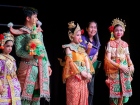 ประเมินผลกิจกรรมส่งเสริมความถนัด ความสนใจ และความสามารถพิเศษ ... Image 222