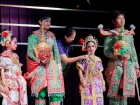ประเมินผลกิจกรรมส่งเสริมความถนัด ความสนใจ และความสามารถพิเศษ ... Image 224