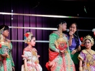 ประเมินผลกิจกรรมส่งเสริมความถนัด ความสนใจ และความสามารถพิเศษ ... Image 225
