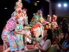 ประเมินผลกิจกรรมส่งเสริมความถนัด ความสนใจ และความสามารถพิเศษ ... Image 230