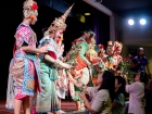 ประเมินผลกิจกรรมส่งเสริมความถนัด ความสนใจ และความสามารถพิเศษ ... Image 231