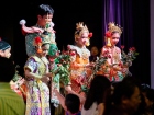 ประเมินผลกิจกรรมส่งเสริมความถนัด ความสนใจ และความสามารถพิเศษ ... Image 232