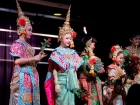 ประเมินผลกิจกรรมส่งเสริมความถนัด ความสนใจ และความสามารถพิเศษ ... Image 233