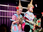 ประเมินผลกิจกรรมส่งเสริมความถนัด ความสนใจ และความสามารถพิเศษ ... Image 234