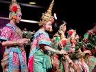 ประเมินผลกิจกรรมส่งเสริมความถนัด ความสนใจ และความสามารถพิเศษ ... Image 235