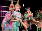 ประเมินผลกิจกรรมส่งเสริมความถนัด ความสนใจ และความสามารถพิเศษ ... Image 236
