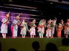 ประเมินผลกิจกรรมส่งเสริมความถนัด ความสนใจ และความสามารถพิเศษ ... Image 238