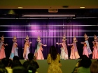 ประเมินผลกิจกรรมส่งเสริมความถนัด ความสนใจ และความสามารถพิเศษ ... Image 239