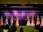 ประเมินผลกิจกรรมส่งเสริมความถนัด ความสนใจ และความสามารถพิเศษ ... Image 240