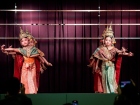 ประเมินผลกิจกรรมส่งเสริมความถนัด ความสนใจ และความสามารถพิเศษ ... Image 241