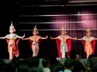 ประเมินผลกิจกรรมส่งเสริมความถนัด ความสนใจ และความสามารถพิเศษ ... Image 243