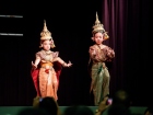 ประเมินผลกิจกรรมส่งเสริมความถนัด ความสนใจ และความสามารถพิเศษ ... Image 244
