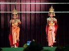 ประเมินผลกิจกรรมส่งเสริมความถนัด ความสนใจ และความสามารถพิเศษ ... Image 245